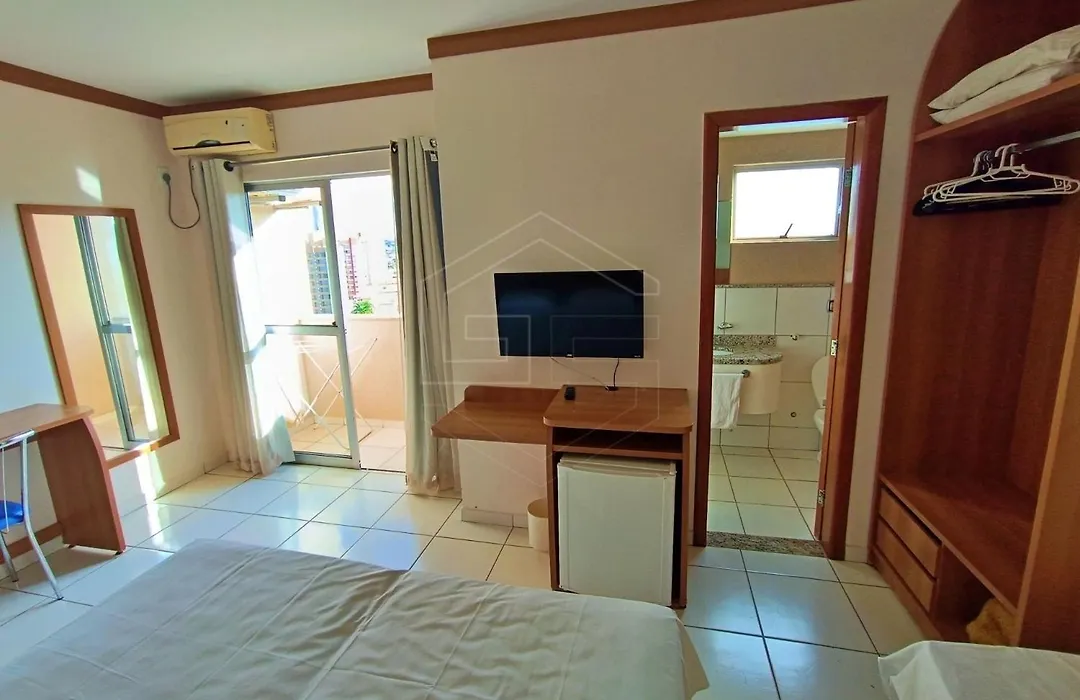 Golden Dolphin Grand Hotel-1