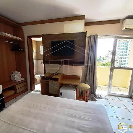 Golden Dolphin Grand Hotel-2